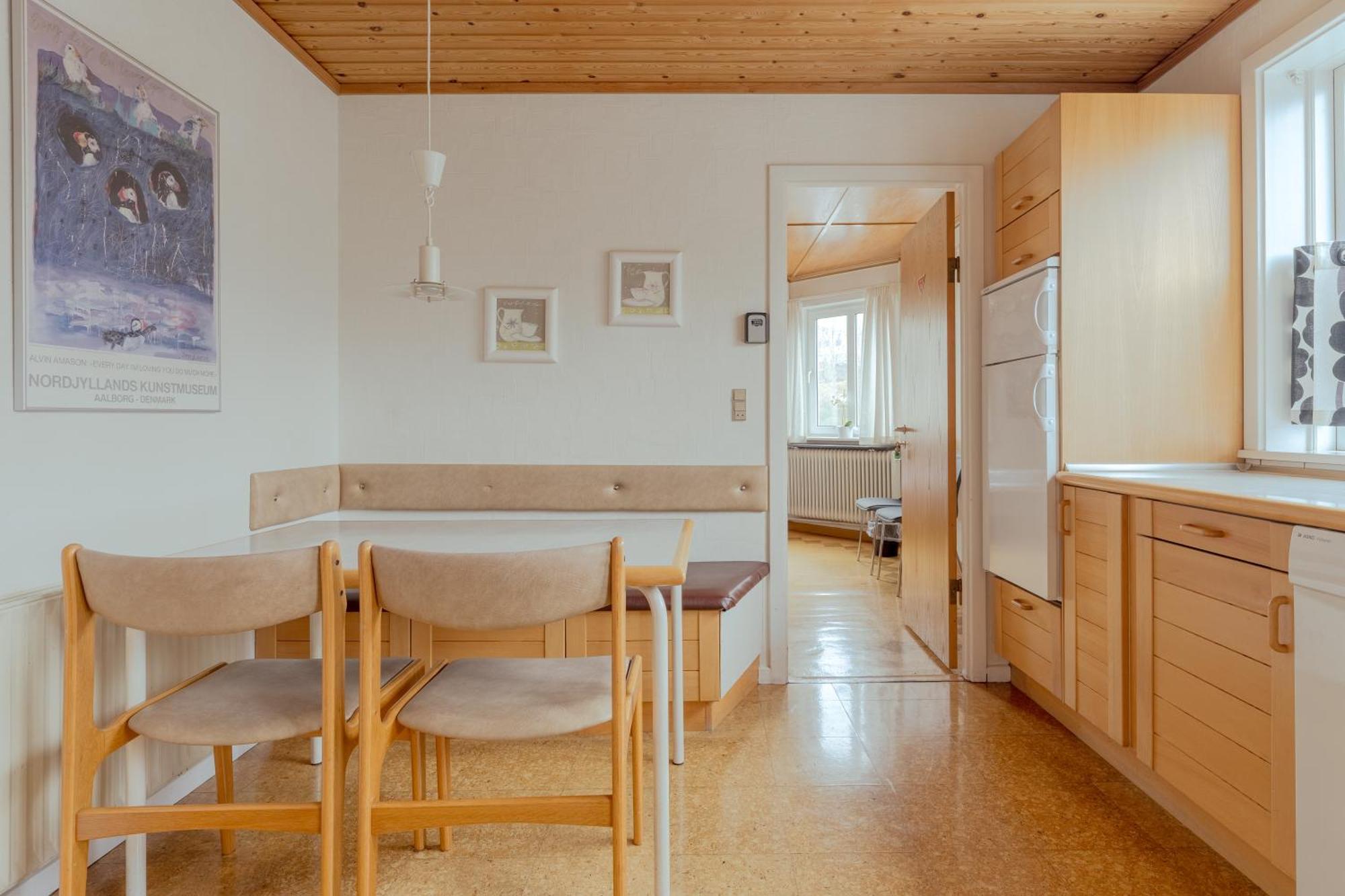 The Cookie Store Guesthouse Tórshavn Eksteriør bilde