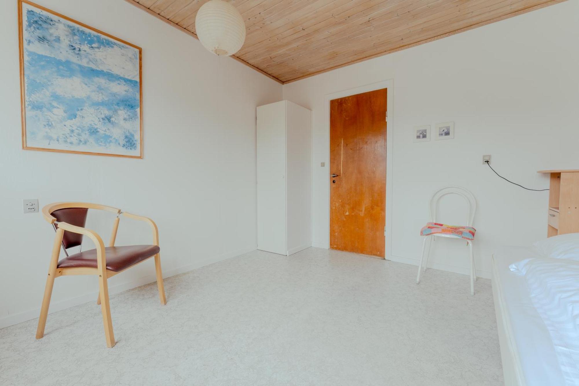 The Cookie Store Guesthouse Tórshavn Eksteriør bilde
